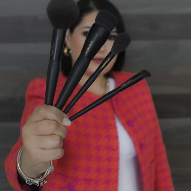 Cursos Maquillaje