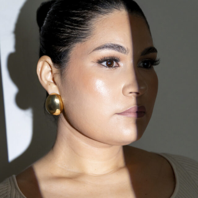 Maquillaje